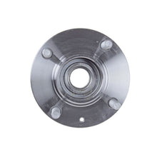 Load image into Gallery viewer, Accent Rear Wheel Bearing Hub Kit Fits Hyundai Blue Print ADG08312
