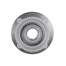 Load image into Gallery viewer, Sonata Sonica Rear Wheel Bearing Hub Kit Fits Hyundai Blue Print ADG08314