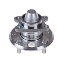 Load image into Gallery viewer, Sonata Sonica Rear Wheel Bearing Hub Kit Fits Hyundai 0 Blue Print ADG08316