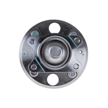 Load image into Gallery viewer, Sonata Sonica Rear Wheel Bearing Hub Kit Fits Hyundai 0 Blue Print ADG08316
