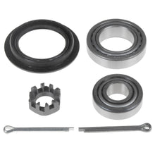 Load image into Gallery viewer, Rear Wheel Bearing Kit Fits Daewoo 94535218 S2 Blue Print ADG08319