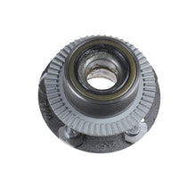 Load image into Gallery viewer, Sedona Rear Wheel Bearing Kit Fits KIA 0K55326060B S1 Blue Print ADG08324