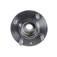 Load image into Gallery viewer, Rear Wheel Bearing Hub Kit Fits Hyundai 5271029470 S1 Blue Print ADG08325