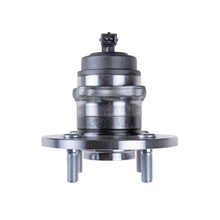 Load image into Gallery viewer, Picanto Rear ABS Wheel Bearing Hub Kit Fits KIA 527501G101 Blue Print ADG08332
