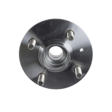 Load image into Gallery viewer, Rear Wheel Bearing Hub Kit Fits Hyundai 5271002550 S1 Blue Print ADG08336