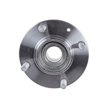 Load image into Gallery viewer, Cerato Rear Wheel Bearing Hub Kit Fits KIA 527102D315 Blue Print ADG08339