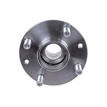 Load image into Gallery viewer, Rear Wheel Bearing Hub Kit Fits KIA 0K21626150 S1 Blue Print ADG08341