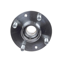 Load image into Gallery viewer, Rear Wheel Bearing Hub Kit Fits KIA 0K2N126150 S1 Blue Print ADG08344
