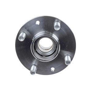 Rear Wheel Bearing Hub Kit Fits KIA 0K2N126150 S1 Blue Print ADG08344