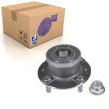 Load image into Gallery viewer, Clarus Rear ABS Wheel Bearing Hub Kit Fits KIA Blue Print ADG08346