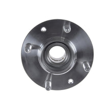 Load image into Gallery viewer, Clarus Rear ABS Wheel Bearing Hub Kit Fits KIA Blue Print ADG08346
