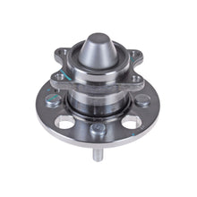 Load image into Gallery viewer, Picanto Rear Wheel Bearing Hub Kit Fits KIA Rio 527501C002 Blue Print ADG08352