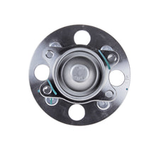 Load image into Gallery viewer, Picanto Rear Wheel Bearing Hub Kit Fits KIA Rio 527501C002 Blue Print ADG08352