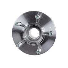 Load image into Gallery viewer, Santa Fe Rear Wheel Bearing Hub Kit Fits Hyundai Blue Print ADG08353