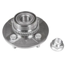 Load image into Gallery viewer, Accent Rear Wheel Bearing Hub Kit Fits Hyundai Blue Print ADG08356