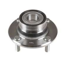 Load image into Gallery viewer, Matrix Rear Wheel Bearing Hub Kit Fits Hyundai Blue Print ADG08358