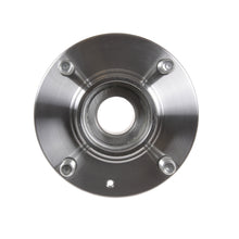 Load image into Gallery viewer, Matrix Rear Wheel Bearing Hub Kit Fits Hyundai Blue Print ADG08358