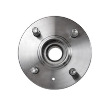 Load image into Gallery viewer, Accent Rear Wheel Bearing Hub Kit Fits Hyundai Blue Print ADG08360