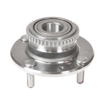 Load image into Gallery viewer, Matrix Rear Wheel Bearing Hub Kit Fits Hyundai 527102D100 Blue Print ADG08363