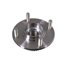 Load image into Gallery viewer, Matrix Rear Wheel Bearing Hub Kit Fits Hyundai Blue Print ADG08364