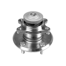 Load image into Gallery viewer, Optima Rear Wheel Bearing Hub Kit Fits KIA 527302G200 Blue Print ADG08365