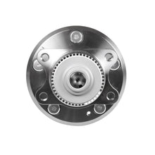 Load image into Gallery viewer, Optima Rear Wheel Bearing Hub Kit Fits KIA 527302G200 Blue Print ADG08365