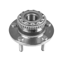 Load image into Gallery viewer, Rear Wheel Bearing Hub Kit Fits Hyundai 527102C305 Blue Print ADG08366