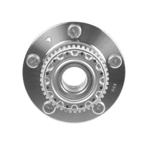 Load image into Gallery viewer, Rear Wheel Bearing Hub Kit Fits Hyundai 527102C305 Blue Print ADG08366