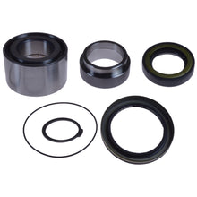 Load image into Gallery viewer, i8 Rear Wheel Bearing Kit Fits Hyundai 527664H000 S1 Blue Print ADG08372