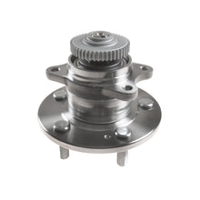 Load image into Gallery viewer, Carens Rear Wheel Bearing Hub Kit Fits KIA 527302G400 Blue Print ADG08377