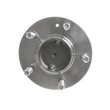 Load image into Gallery viewer, Carens Rear Wheel Bearing Hub Kit Fits KIA 527302G400 Blue Print ADG08377