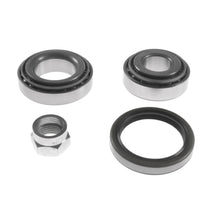 Load image into Gallery viewer, Rear Wheel Bearing Kit Fits KIA Pride I OE MB00233047S1 Blue Print ADG08378