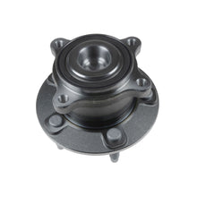 Load image into Gallery viewer, Astra Rear ABS Wheel Bearing Hub Kit Fits Vauxhall 13502873 Blue Print ADG08379