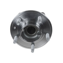 Load image into Gallery viewer, Astra Rear ABS Wheel Bearing Hub Kit Fits Vauxhall 13502873 Blue Print ADG08379