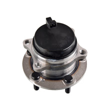 Load image into Gallery viewer, Santa Fe Rear ABS Wheel Bearing Hub Kit Fits Hyundai Blue Print ADG08380