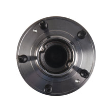 Load image into Gallery viewer, Santa Fe Rear ABS Wheel Bearing Hub Kit Fits Hyundai Blue Print ADG08380