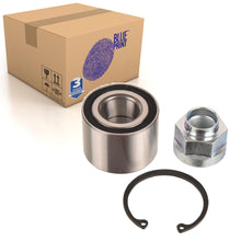 Load image into Gallery viewer, Rear Wheel Bearing Kit Fits Chevrolet 94535214 S2 Blue Print ADG08382