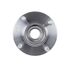 Load image into Gallery viewer, Rear Wheel Bearing Hub Kit Fits Hyundai 527102D025 S1 Blue Print ADG08384