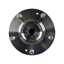 Load image into Gallery viewer, Venga Rear ABS Wheel Bearing Hub Kit Fits KIA 527502K000 Blue Print ADG08389