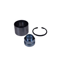 Load image into Gallery viewer, Rear Wheel Bearing Kit Fits Chevrolet 96471775 S1 Blue Print ADG08397