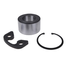 Load image into Gallery viewer, Rexton Rear Wheel Bearing Kit Fits Ssangyong 4142321200 S1 Blue Print ADG08399
