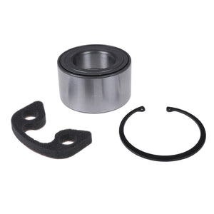 Rexton Rear Wheel Bearing Kit Fits Ssangyong 4142321200 S1 Blue Print ADG08399