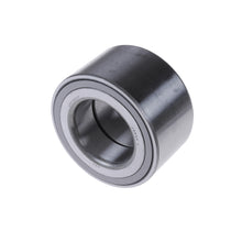 Load image into Gallery viewer, Rexton Rear Wheel Bearing Kit Fits Ssangyong 4142321200 S1 Blue Print ADG08399