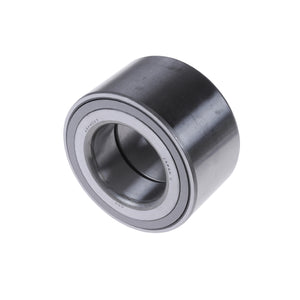 Rexton Rear Wheel Bearing Kit Fits Ssangyong 4142321200 S1 Blue Print ADG08399
