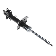 Load image into Gallery viewer, Rear Left Shock Absorber Fits KIA Carens II OE 0K2KB28900 Blue Print ADG08407C
