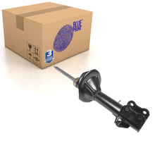 Load image into Gallery viewer, Rear Right Shock Absorber Fits KIA Carens II OE 0K2KB28700 Blue Print ADG08408C