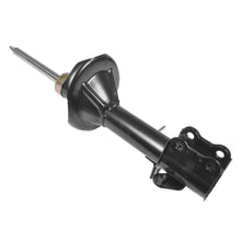 Load image into Gallery viewer, Rear Right Shock Absorber Fits KIA Carens II OE 0K2KB28700 Blue Print ADG08408C