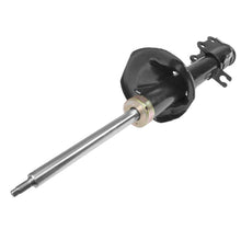 Load image into Gallery viewer, Rear Right Shock Absorber Fits KIA Carens II OE 0K2KB28700 Blue Print ADG08408C