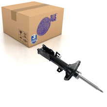Load image into Gallery viewer, Front Right Shock Absorber Fits KIA Carens II Blue Print ADG08410C