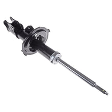 Load image into Gallery viewer, Front Shock Absorber Fits KIA Picanto I OE 5466007200 Blue Print ADG08414C